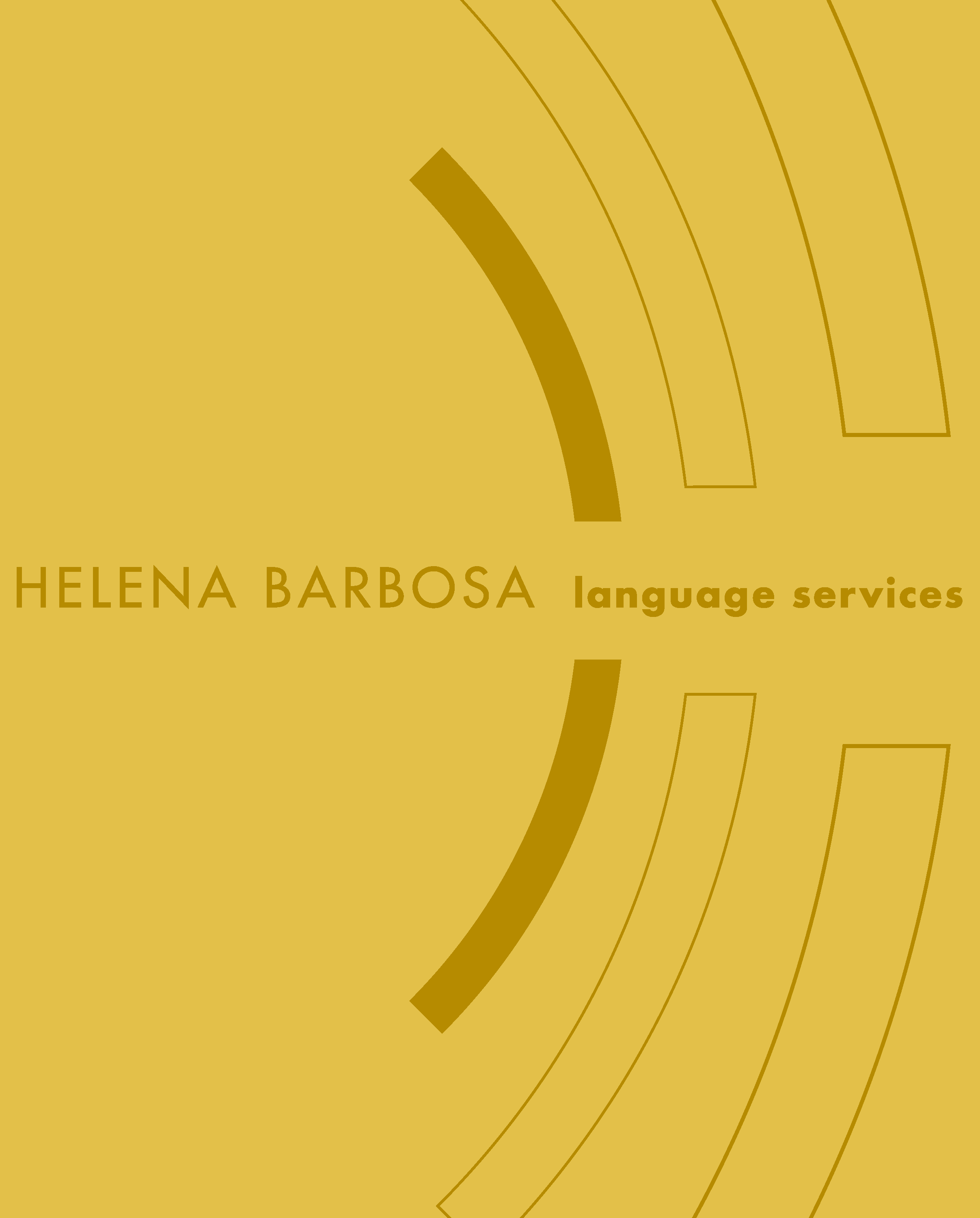 HB Language Services